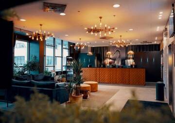 Фотографии Отель Original Sokos Hotel Lappee г. Лаппеэнранта (Финляндия) №3 Фото Отель Original Sokos Hotel Lappee г. Лаппеэнранта 3