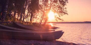 Фотографии Кемпинги Camping Lappeenranta г. Лаппеэнранта (Финляндия) №5 Фото Кемпинги Camping Lappeenranta г. Лаппеэнранта 5