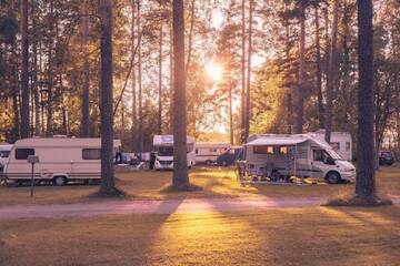 Фотографии Кемпинги Camping Lappeenranta г. Лаппеэнранта (Финляндия) №1 Фото Кемпинги Camping Lappeenranta г. Лаппеэнранта 1