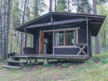 Фотографии Кемпинги Camping Lappeenranta г. Лаппеэнранта (Финляндия) №3 Фото Кемпинги Camping Lappeenranta г. Лаппеэнранта 3